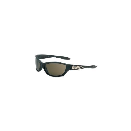 HD1001 HARLEY DAVIDSON SAFETY EYEWEAR