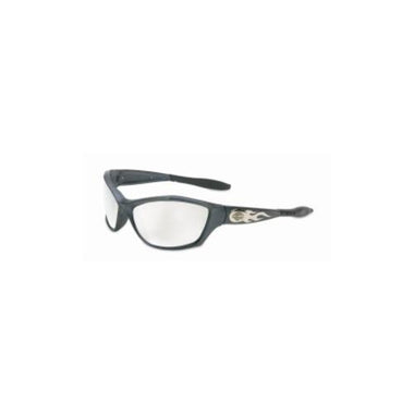 HD1002 HARLEY DAVIDSON SAFETY EYEWEAR