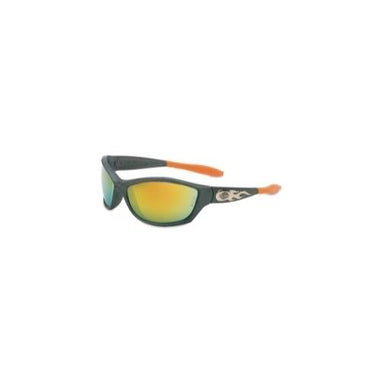 HD1003 HARLEY DAVIDSON SAFETY EYEWEAR