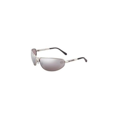 HARLEY DAVIDSON SAFETY EYEWEAR