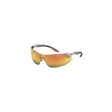 HARLEY DAVIDSON SERIES EYEWEAR