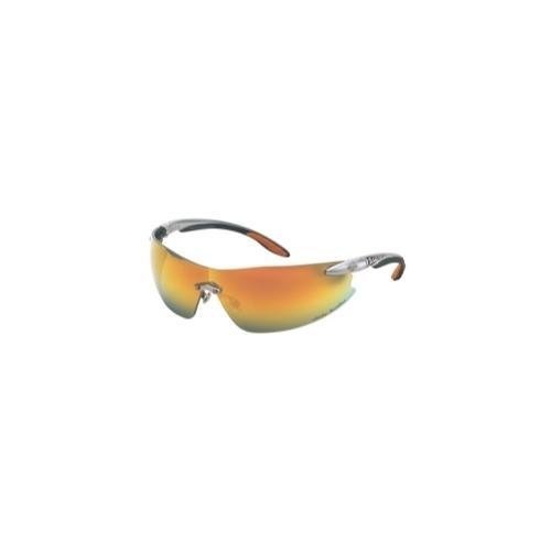 HARLEY DAVIDSON SERIES EYEWEAR