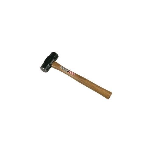 HAMMER SPR STEEL 2 1/2 LB HAND DBL FACE