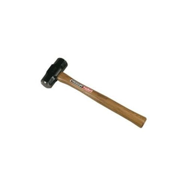 HAMMER SUPER STEEL 3 LB HAND DOUBLE FACE