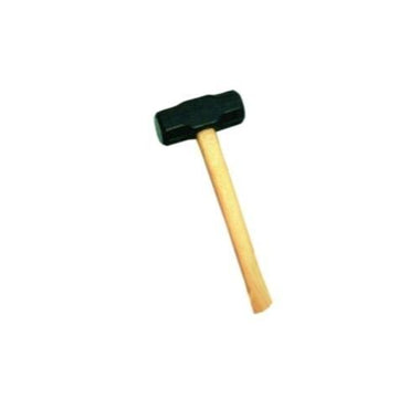 HAMMER SLEDGE 4 LB HAND DOUBLE FACE