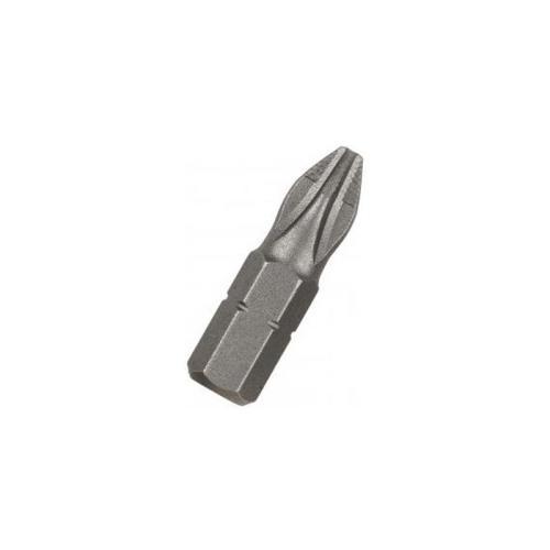 #3 Phillips Icebit Insert Bit