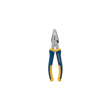 8" VISE-GRIP Combination Pliers