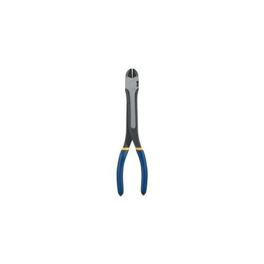 11" Long Reach Diagonal Pliers