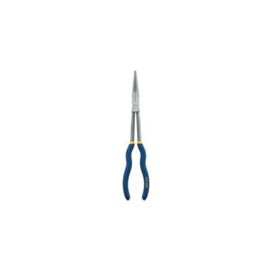 11" Long Reach Needle Nose Pliers