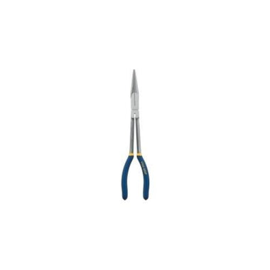 11" Long Reach Long Nose Pliers