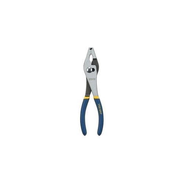 8" Hose Clamp Plier