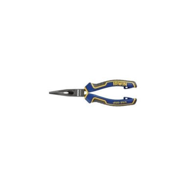 6 3/4" BENT NOSE PLIERS