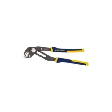 10" GROOVELOCK PLIER