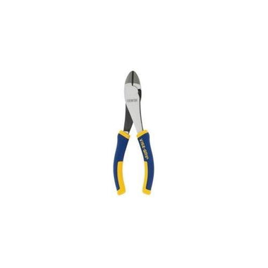 6" PROPLIERS DIAGONAL CUTTING PLIERS