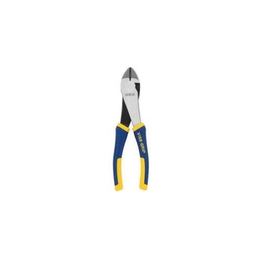 7" PROPLIERS DIAGONAL CUTTING PLIERS