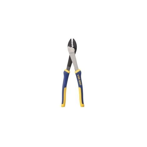 VISE GRIP CRIMPER