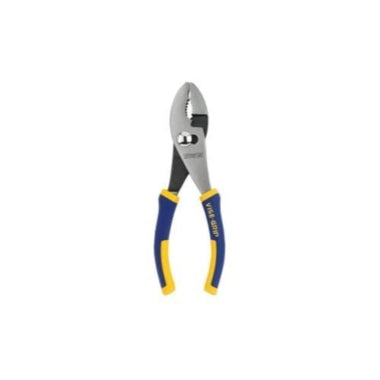 6" PROPLIERS SLIP JOINT PLIERS