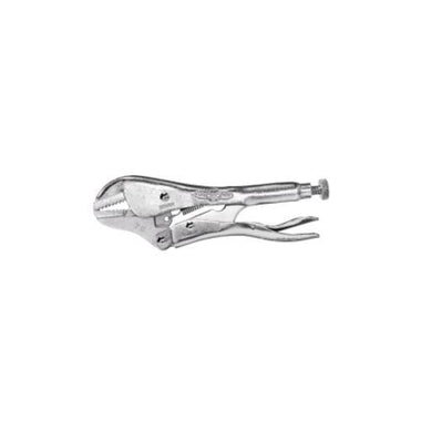 PLIER LOCK 7 STR/JAW