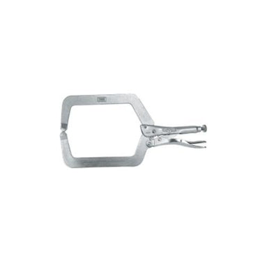 4 1/2 C-CLAMP REG. TIP