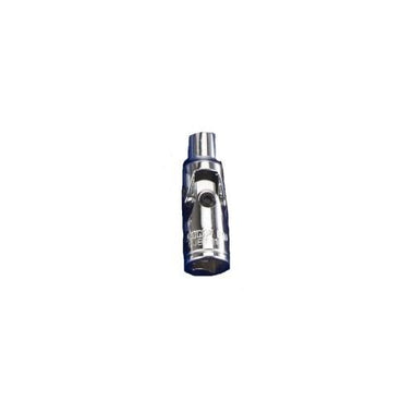 10 UNIV JOINT SKT E10 TORX X 3/8" SQ D