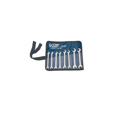 IGNITION WRENCH SET V1 - V8