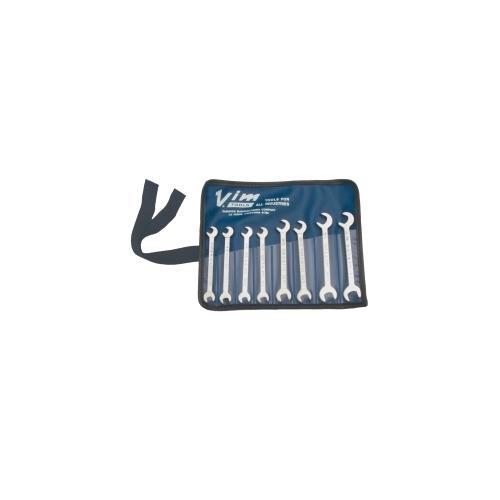 IGNITION WRENCH SET V1 - V8