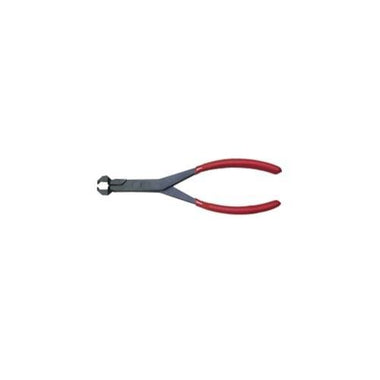 PLIER U-JOINT SNAP HONDA TRIM CLIP