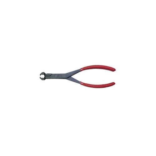 PLIER U-JOINT SNAP HONDA TRIM CLIP