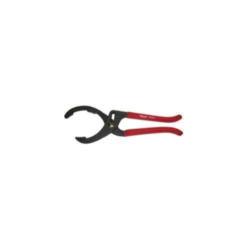 OIL FILTER PLIER FOUR POSITION