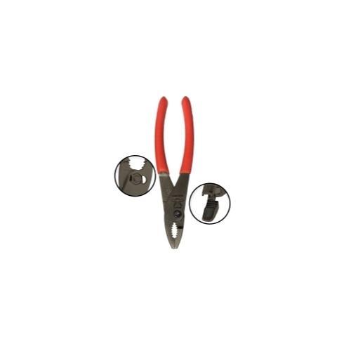 VamPLIERS Slip Joint - Patented Screw Extraction P