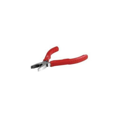 VamPLIERS Screw Extraction Pliers