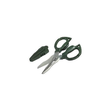 CARBON STEEL SUPER COMBO SCISSORS