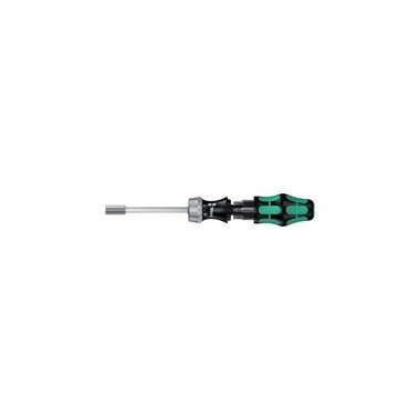 KK 27 RA Ratcheting  Screwdriver