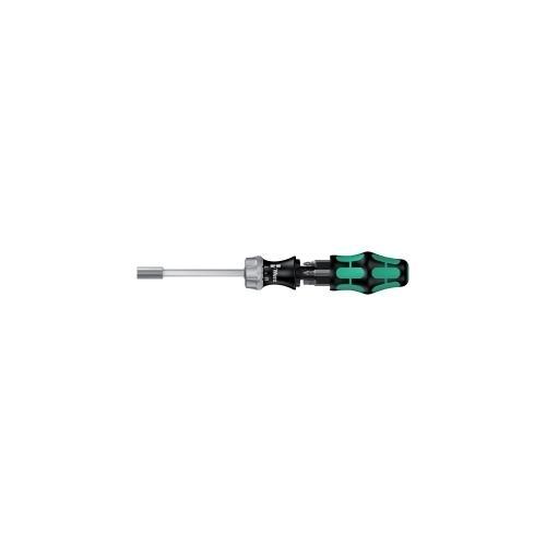 KK 27 RA Ratcheting  Screwdriver