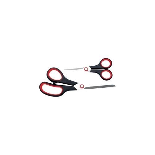 2 pc Scissors Set