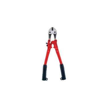 12" Bolt Cutter