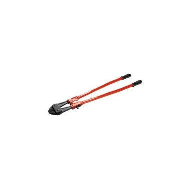 36" Bolt Cutter