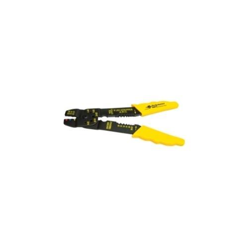 WIRE STRIPPER/CRIMPER