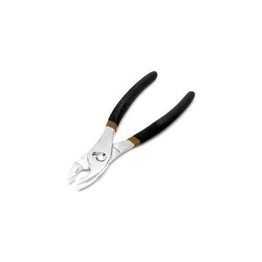 8" Slip Joint Plier