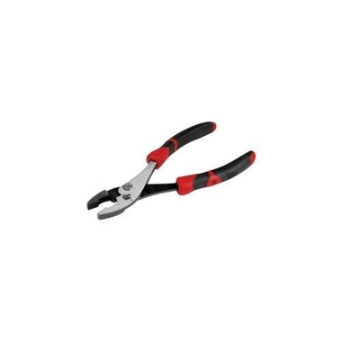 10" SLIP JOINT PLIER