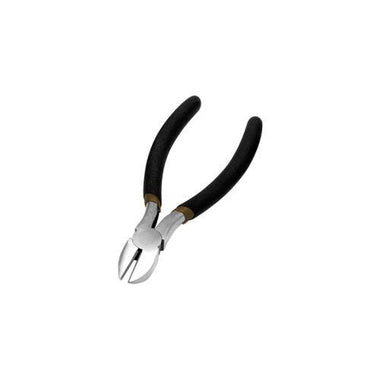 6" Diagonal Plier