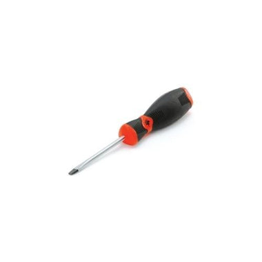 Slot 3/16"  x 3" Screwdriver