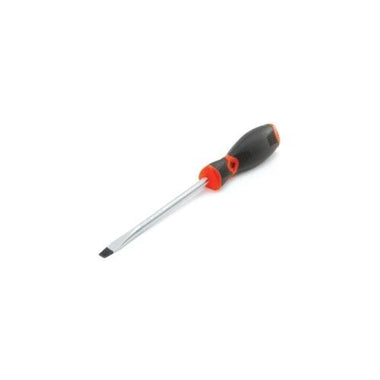 Slotted 5/16" x 6" Screwdriver