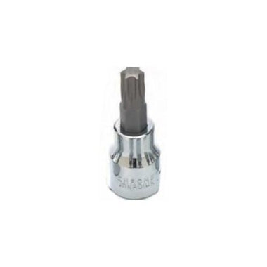 3/8'' Dr Star Bit Socket T-45