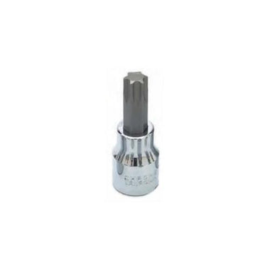 3/8'' Dr Star Bit Socket T-50