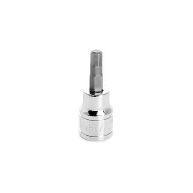 3/8'' Dr Hex Bit Socket 7/32"