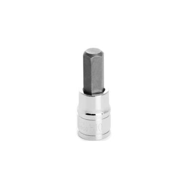 3/8'' Dr Hex Bit Socket 10mm