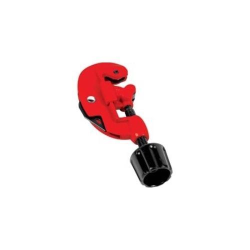 Tubing Cutter