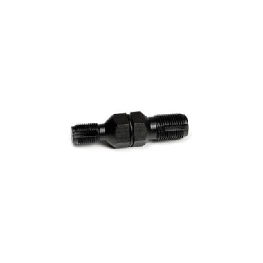 14/18mm Spark Plug Hole Chaser