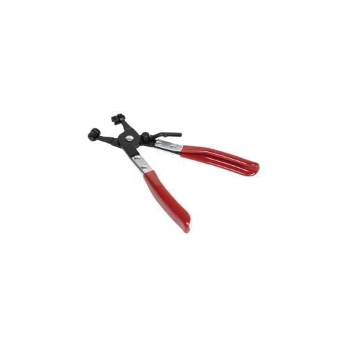 Flat Band Hose Clamp Pliers